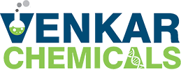 Venkar Chemicals Pvt Ltd