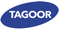 Tagoor Laboratories Pvt Ltd