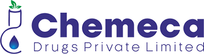 Chemeca Drugs Pvt Ltd