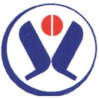 SVK Laboratories Pvt Ltd