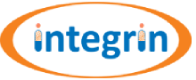 Integrin Life Sciences Pvt Ltd