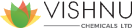 Vishnu Chemicals Ltd