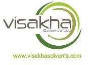 Visakha Solvents Ltd