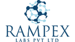 Rampex Labs Pvt Ltd