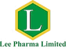 Lee Pharma Limited