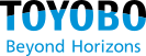 Toyobo India Pvt Ltd
