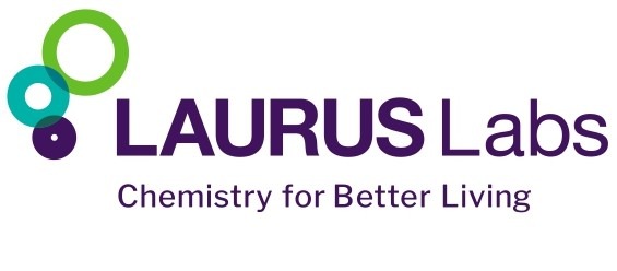 Laurus Labs Limited