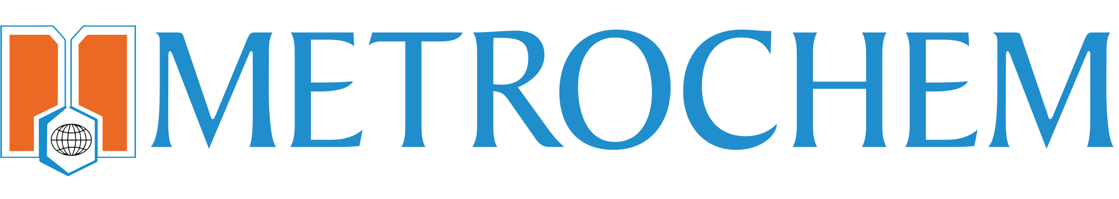 Metrochem API Pvt Ltd