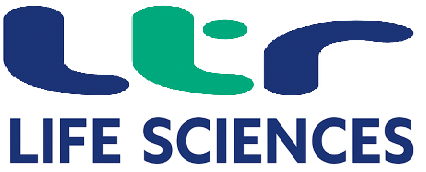 LTR Life Sciences Pvt Ltd