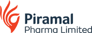 Piramal Pharma Ltd