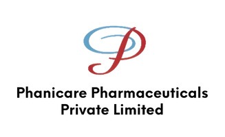 Phanicare Pharmaceuticals Private Limited