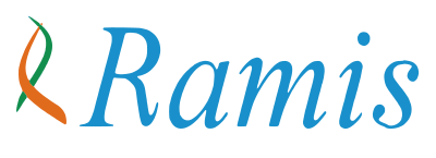 Ramis Laboratories Pvt Ltd
