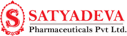 Satyadeva Pharmaceuticals Pvt Ltd