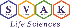 SVAK Life Sciences