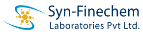 Synfine Chem Labs Pvt Ltd