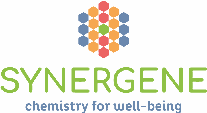 Synergene Active Ingredients Pvt Ltd (Hyd)