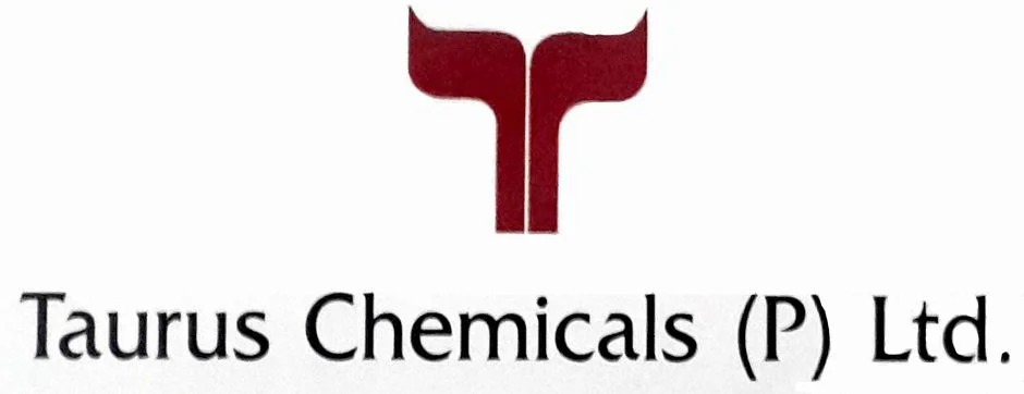 Taurus Chemicals Pvt Ltd