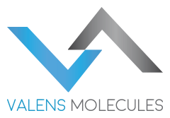 Valens Molecules Pvt Ltd